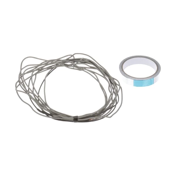 Heater Wire Kit For /Idea-Medalie - Part No 50000-0179